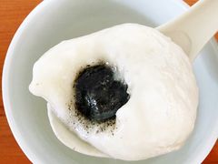 -利达汤圆馄饨(川公路店)