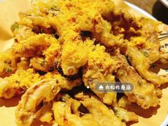 -永红源啤酒·烧烤·海鲜·大排档(青特城店)