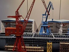 -上海中国航海博物馆