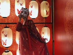 -成都梵高星空艺术馆(春熙路旗舰店)