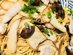-囿面传统制面馆(中央路店)