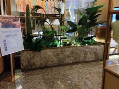 -艺水间水汇