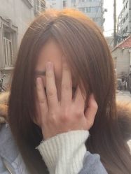 -格调形象