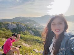-枸杞岛