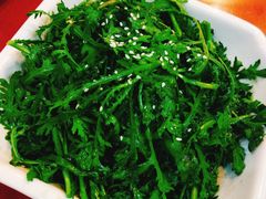 -三林本帮馆(中林街店)