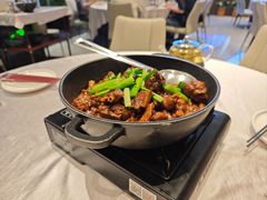 -顺德佬酒楼(愉龙店)