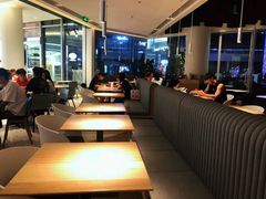 -gaga(深圳福田星河COCO Park店)