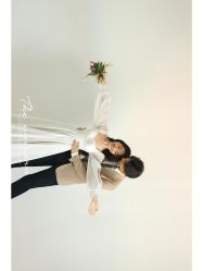 -北遇映画PHOTO GRAPHY STUDIO