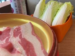 -沼津港精致料理·寿喜烧·烧鸟(青浦宝龙广场日料榜单店)
