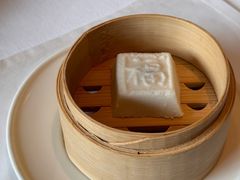 -福1015(愚园路店)