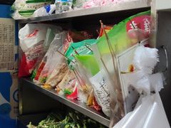 -郭记小街麻辣烫(南小街总店)