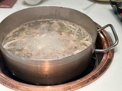 -洪氏嗨捞·猪肚鸡火锅(阳光天地店)