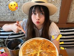 -福田卓悦INTOWN购物中心