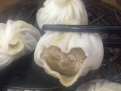 -老丰义(新市北路店)
