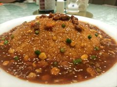 -品大三·南京菜(大行宫店)