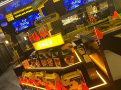 -嘎嘎鸭脑壳(金沙店)