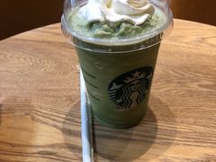 -星巴克(北京首都国际机场7店)