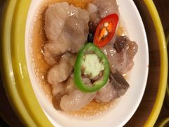 -元素中餐厅.海南菜.粤菜.椰子鸡.海鲜.包房.石梅湾威斯汀度假酒店