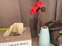 -海门鱼仔·潮汕味(燕岭店)