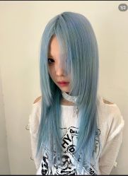 -和良形象