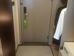 -成都世纪城假日酒店-西楼