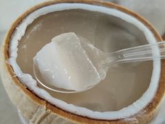 泰国椰皇冻-食盈碗仔翅(星玺广场店)