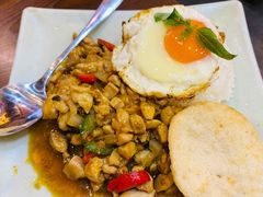 -AN NGON安宫·东南亚美食(水城路店)