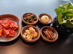 -火浪壹 by tigergrill(33小镇店)