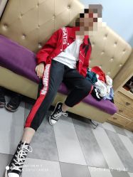 -巴巴爸爸儿童摄影(少年宫店)