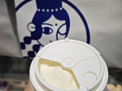 -西琳姑娘·新疆冰淇淋酸奶茶(南开大悦城店)