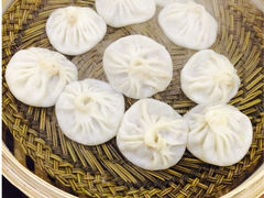 iphone_upload_pic-清真马三汤包(回民街店)