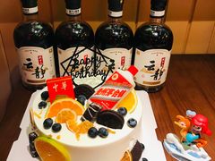 -澳门星记猪骨(虹口龙之梦店)