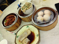 凤城酒家(铜锣湾店)-凤城酒家(铜锣湾店)