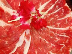 -妙香居韩国烤肉(容桂天佑城店)