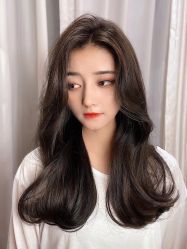 -发源地HAIR SALON