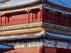-故宫博物院(故宫)