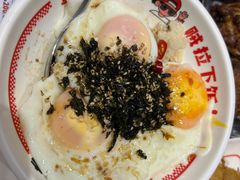 -堂堂小伙夫·辽宁小吃大排档(京西大悦城店)
