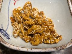 -明益喜宴酒楼(道滘店)