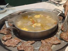 -绸都潮牛道(白土坝店)