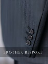 -Brother西服礼服定制·商务·婚礼(佛山南海店)