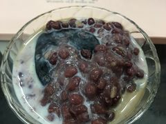 -五福堂龟苓膏(河东北山店)