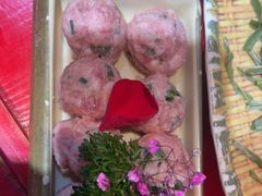 -重庆袁老四火锅(武进万达店)