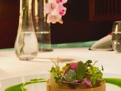 -三嚥阁 La Villa Restaurant