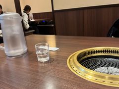 -飛騨牛食べ処 てんから