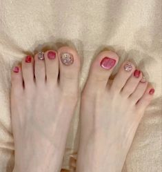 -芊冉•美甲美睫纹绣