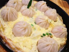 -有家生煎(三里屯店)