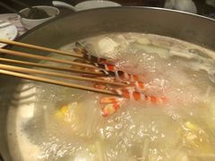 -協成海鮮火鍋(老店)