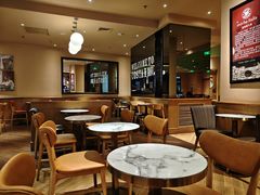 -COSTA COFFEE(西直门店)
