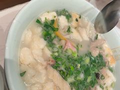 双肠葫芦头-春发生饭店·非遗(南院门店)