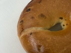 三星葱蒜香乳酪-好,丘(信义店)